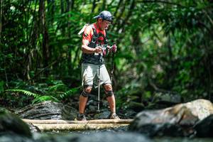 BIB: 
                            <button type="button" onclick="openModal(26254441)" class="btn btn-primary btn-sm float-right btn-popup" data-toggle="modal" data-target=".modal-high-quality">
                        <i class="fas fa-shopping-cart"></i> Add to Cart
                    </button>
                                            <button type="button" onclick="isThisMe(26254441, true)" class="btn btn-success btn-sm float-right btn-popup btn-isme hidden" data-toggle="tooltip" data-placement="bottom" title="นี่คือรูปของคุณใช่ไหม คลิกที่นี่เพื่อเอาเข้าอัลบั้ม">
                        <i class="fas fa-plus"></i> Add to album
                    </button>
                    <button type="button" onclick="isThisMe(26254441, false)" class="btn btn-warning btn-sm float-right btn-popup btn-isnotme hidden">
                        <i class="fas fa-ban"></i> Remove from album
                    </button>